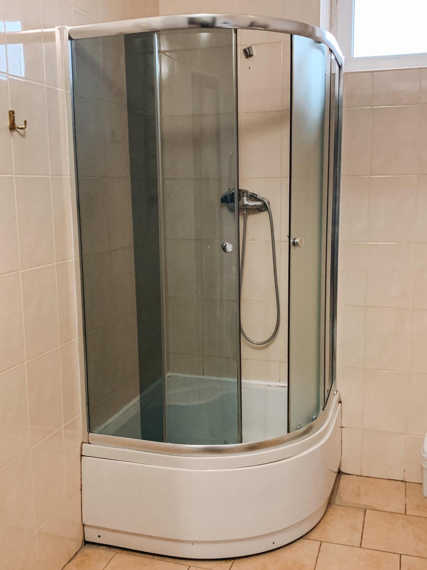 Apartments Domovik Parkaniya, 2A Мукачеве Екстериор снимка